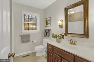 751 Zermatt Dr, Hummelstown, PA 17036 - Photo 31