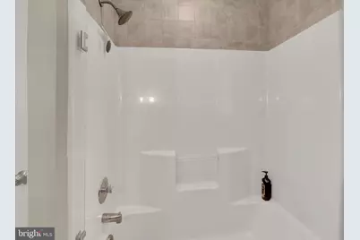 751 Zermatt Drive, Hummelstown, PA 17036 - Photo 33