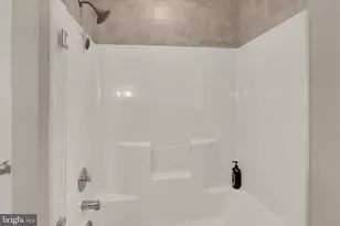 751 Zermatt Dr, Hummelstown, PA 17036 - Photo 33