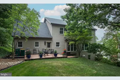 751 Zermatt Drive, Hummelstown, PA 17036 - Photo 39