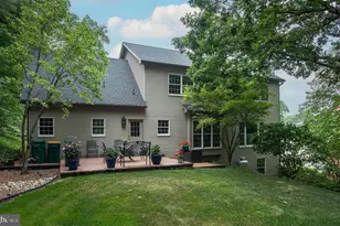 751 Zermatt Dr, Hummelstown, PA 17036 - Photo 39