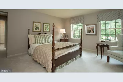 751 Zermatt Drive, Hummelstown, PA 17036 - Photo 19