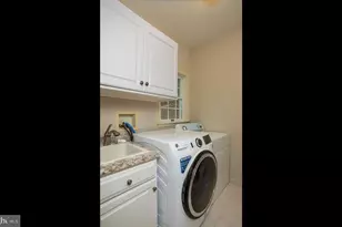 751 Zermatt Dr, Hummelstown, PA 17036 - Photo 35