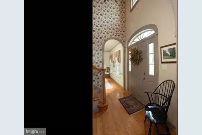 751 Zermatt Drive, Hummelstown, PA 17036 - Photo 5