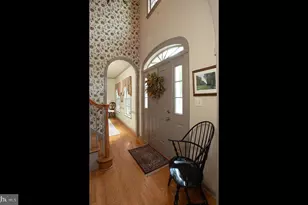 751 Zermatt Dr, Hummelstown, PA 17036 - Photo 5