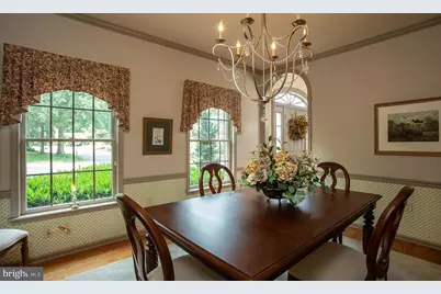 751 Zermatt Drive, Hummelstown, PA 17036 - Photo 17