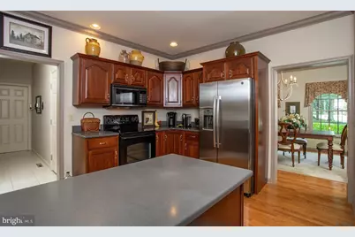 751 Zermatt Drive, Hummelstown, PA 17036 - Photo 11