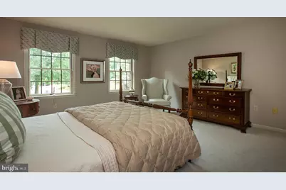 751 Zermatt Drive, Hummelstown, PA 17036 - Photo 21