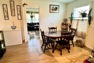 3938 N 6th St, Harrisburg, PA 17110 - Photo 5