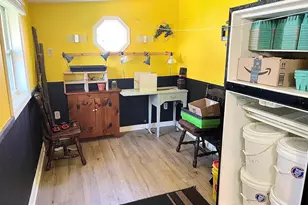 3938 N 6th St, Harrisburg, PA 17110 - Photo 11