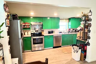 3938 N 6th St, Harrisburg, PA 17110 - Photo 9