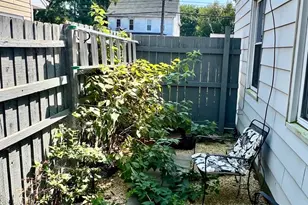 3938 N 6th St, Harrisburg, PA 17110 - Photo 21