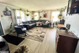 3938 N 6th St, Harrisburg, PA 17110 - Photo 3