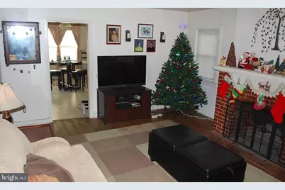 4917 Lancaster Street, Harrisburg, PA 17111 - Photo 11