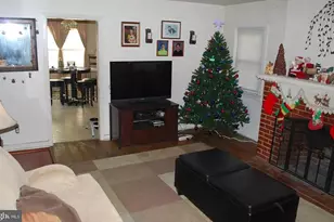 4917 Lancaster St, Harrisburg, PA 17111 - Photo 11