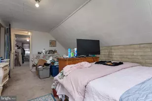 4917 Lancaster St, Harrisburg, PA 17111 - Photo 19