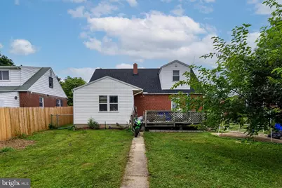 4917 Lancaster Street, Harrisburg, PA 17111 - Photo 7