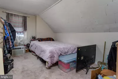 4917 Lancaster Street, Harrisburg, PA 17111 - Photo 21