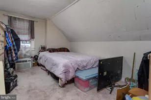 4917 Lancaster St, Harrisburg, PA 17111 - Photo 21