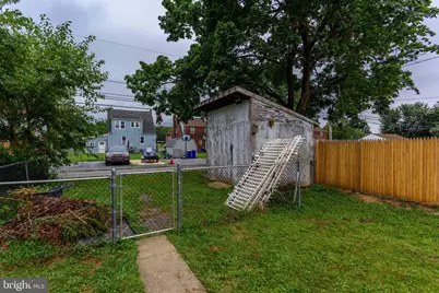 4917 Lancaster Street, Harrisburg, PA 17111 - Photo 9