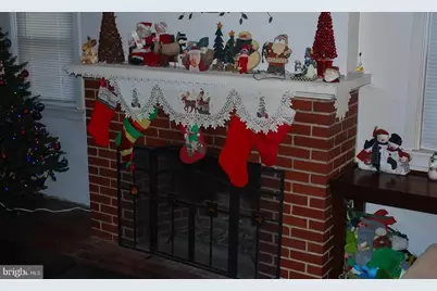 4917 Lancaster Street, Harrisburg, PA 17111 - Photo 13