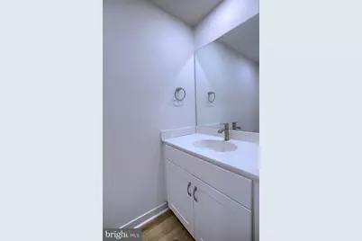 7250 White Oak Blvd, Harrisburg, PA 17112 - Photo 7