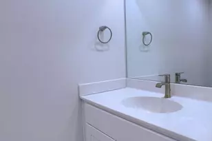 7250 White Oak Blvd, Harrisburg, PA 17112 - Photo 7