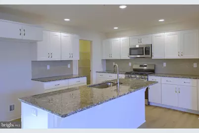 7250 White Oak Blvd, Harrisburg, PA 17112 - Photo 5