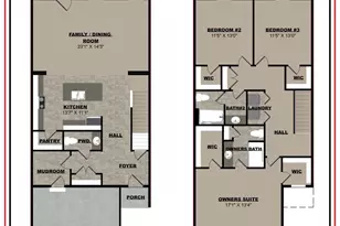 7250 White Oak Blvd, Harrisburg, PA 17112 - Photo 19