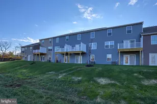 7250 White Oak Blvd, Harrisburg, PA 17112 - Photo 17