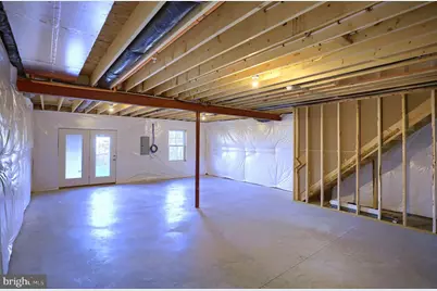 7250 White Oak Blvd, Harrisburg, PA 17112 - Photo 15