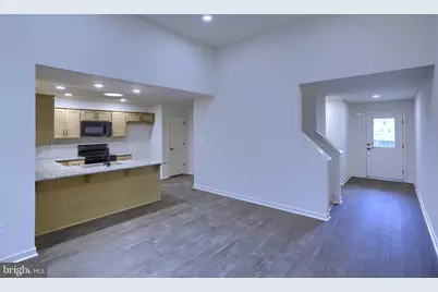 7264 White Oak Blvd, Harrisburg, PA 17112 - Photo 3