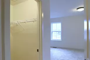 7264 White Oak Blvd, Harrisburg, PA 17112 - Photo 13