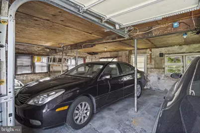 160 Linglestown Road, Harrisburg, PA 17110 - Photo 57