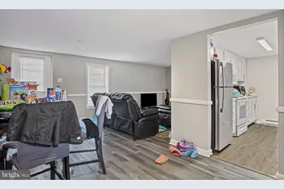 160 Linglestown Road, Harrisburg, PA 17110 - Photo 39