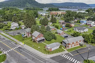 160 Linglestown Rd, Harrisburg, PA 17110 - Photo 1