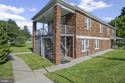 160 Linglestown Road, Harrisburg, PA 17110 - Photo 17