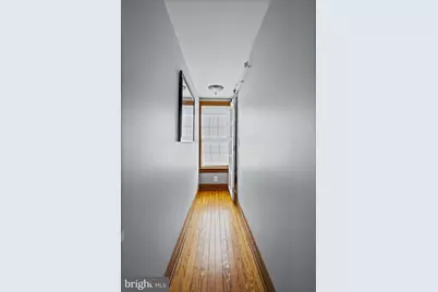 160 Linglestown Road, Harrisburg, PA 17110 - Photo 37