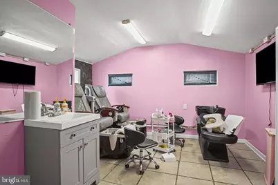 160 Linglestown Road, Harrisburg, PA 17110 - Photo 23