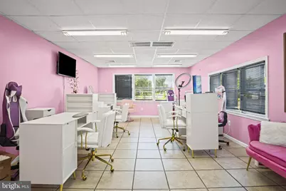 160 Linglestown Road, Harrisburg, PA 17110 - Photo 21