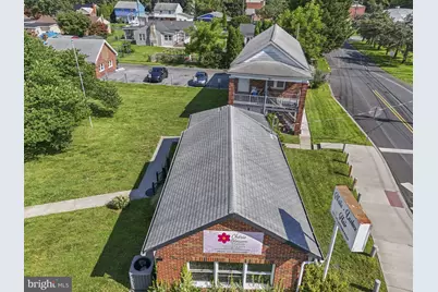 160 Linglestown Road, Harrisburg, PA 17110 - Photo 11