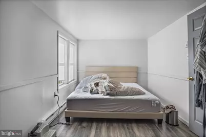 160 Linglestown Road, Harrisburg, PA 17110 - Photo 51