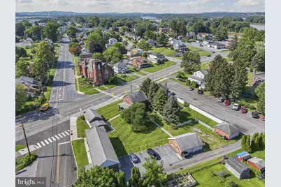 160 Linglestown Road, Harrisburg, PA 17110 - Photo 13