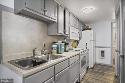 160 Linglestown Road, Harrisburg, PA 17110 - Photo 49