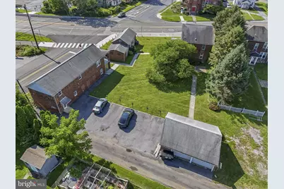 160 Linglestown Road, Harrisburg, PA 17110 - Photo 7