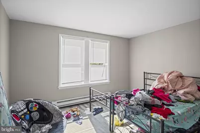 160 Linglestown Road, Harrisburg, PA 17110 - Photo 45