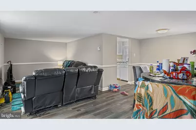 160 Linglestown Road, Harrisburg, PA 17110 - Photo 43