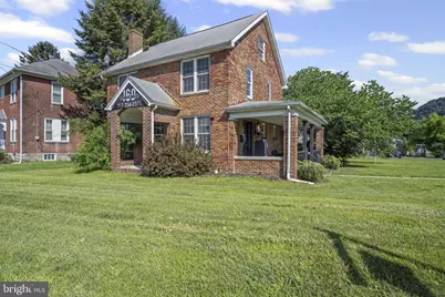 160 Linglestown Road, Harrisburg, PA 17110 - Photo 65