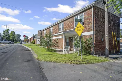 160 Linglestown Road, Harrisburg, PA 17110 - Photo 15