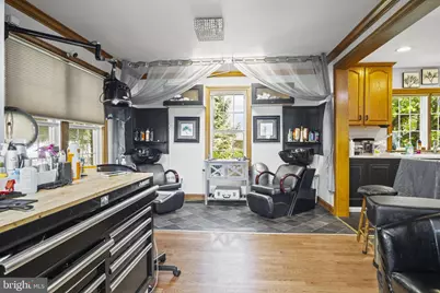 160 Linglestown Road, Harrisburg, PA 17110 - Photo 27